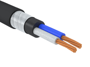 ВБбШв (ВБШв) 2х50,0- 0,66