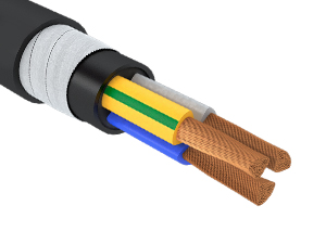 ВБбШв(ВБШв) нг(А) 3х240,0- 1